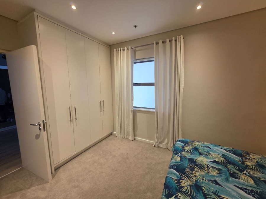 To Let 2 Bedroom Property for Rent in Cape Town City Centre Western Cape